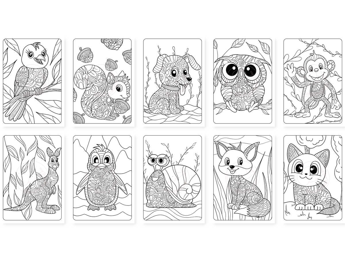 CAV01D0029_Teil_1_vorschau