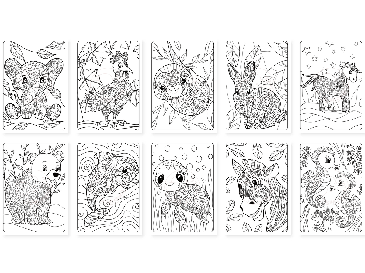 CAV01D0029_Teil_2_vorschau