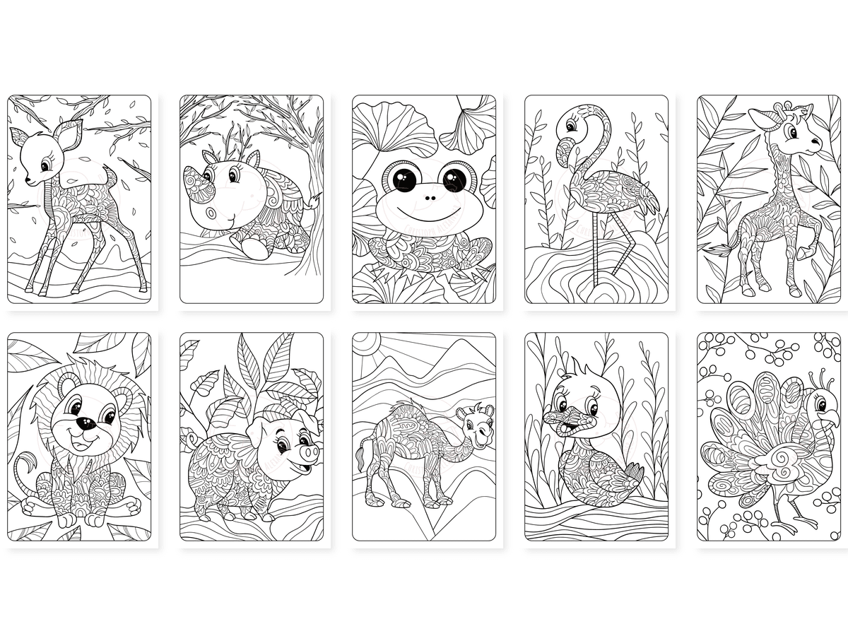 CAV01D0029_Teil_3_vorschau