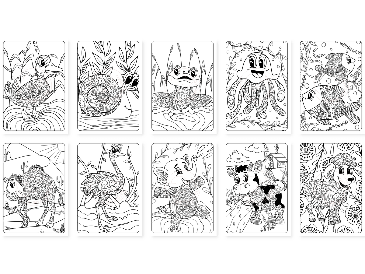 CAV01D0030_Teil_2_vorschau