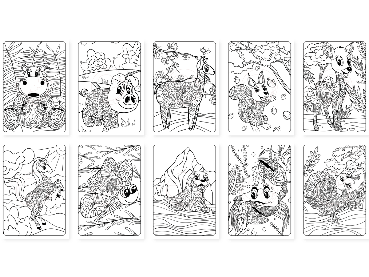 CAV01D0030_Teil_3_vorschau