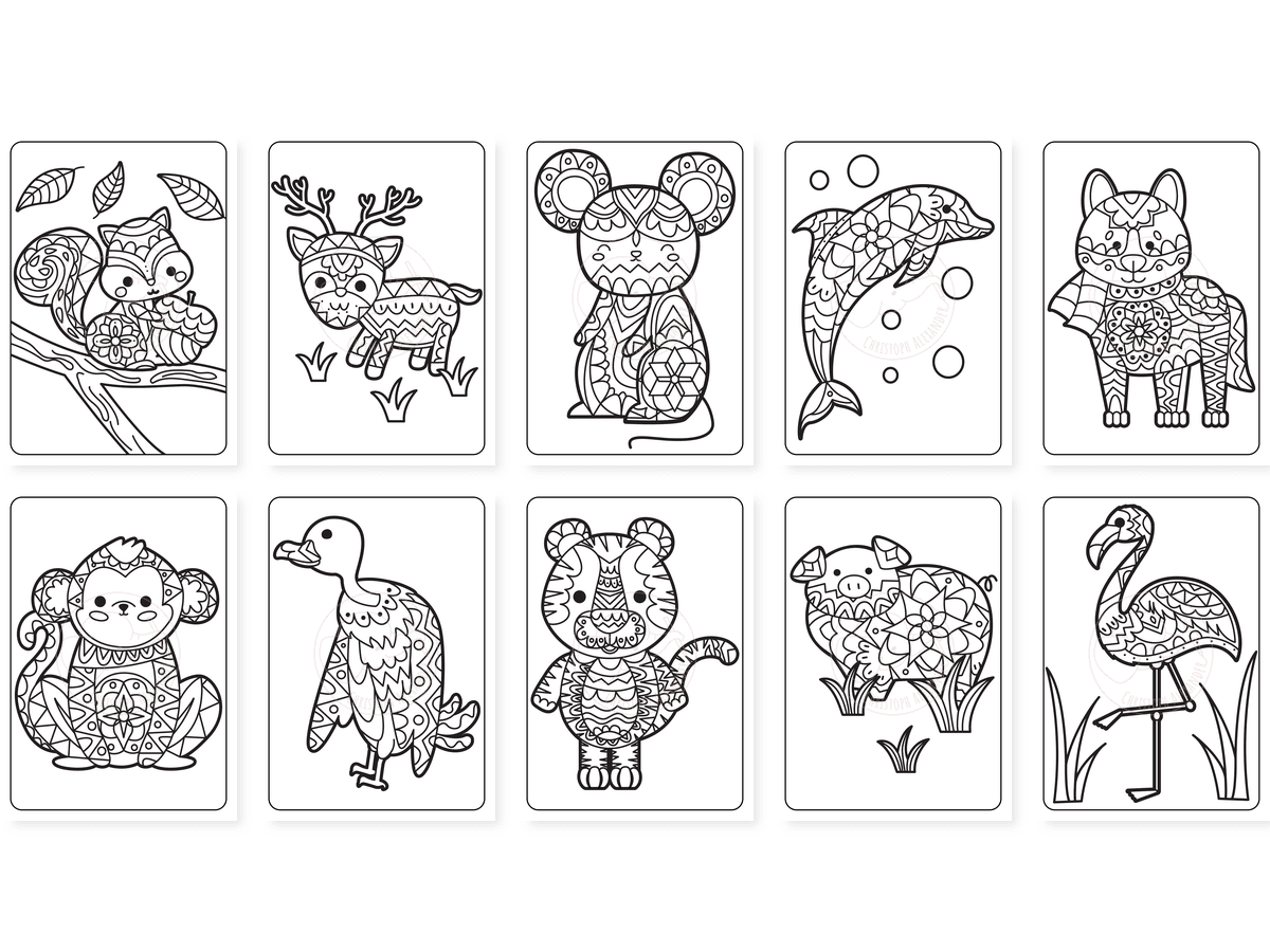 CAV01D0032_Teil_1_vorschau