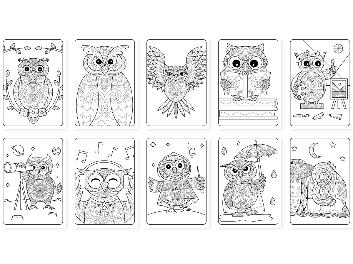 CAV01D0033_Teil_2_vorschau