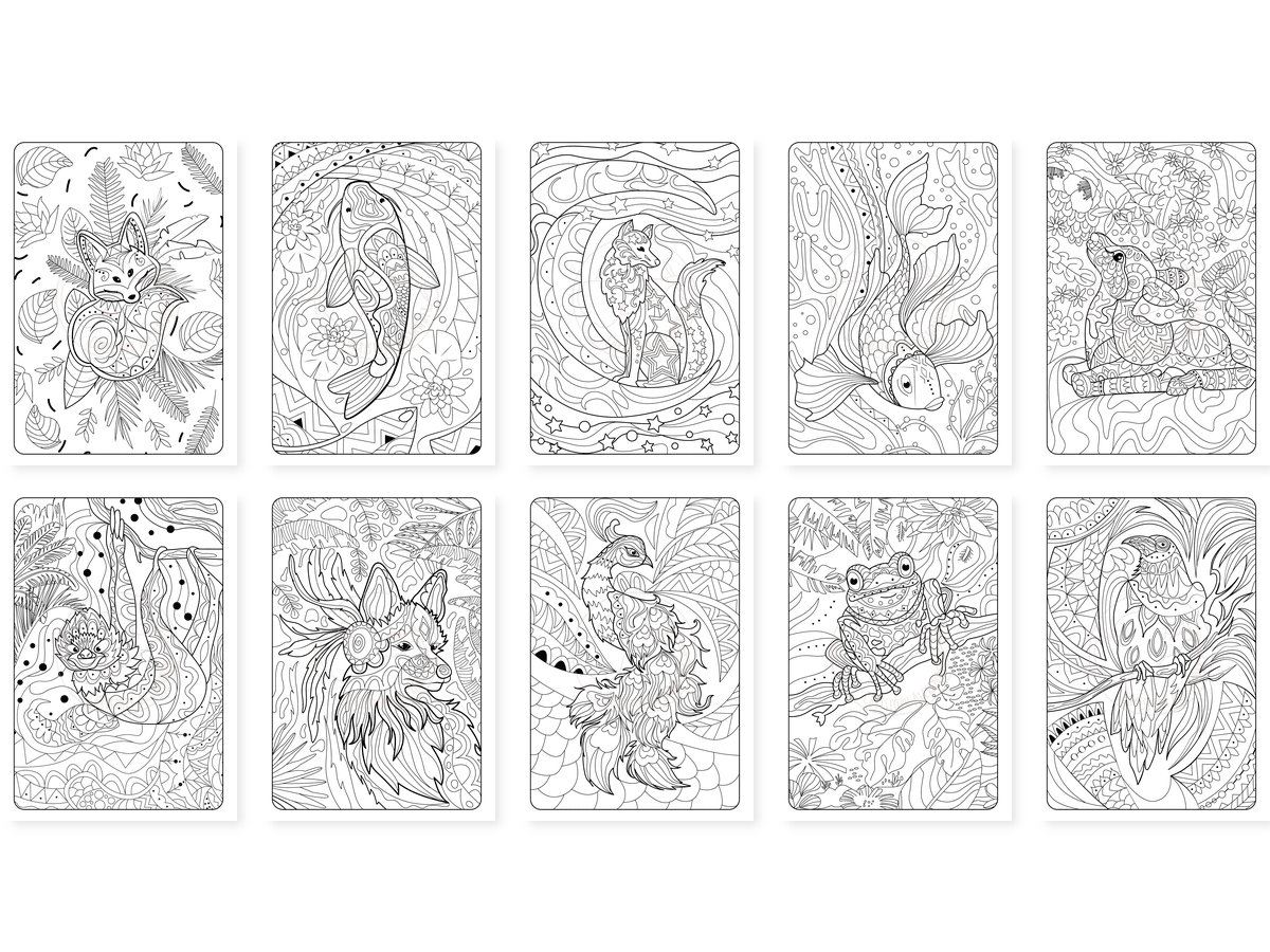 CAV01D0035_Teil_4_vorschau