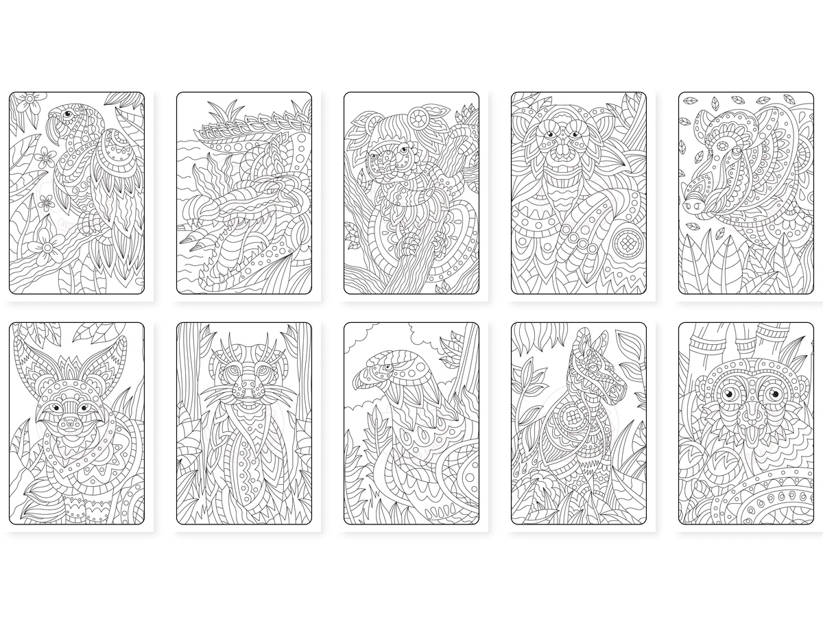 CAV01D0036_Teil_3_vorschau