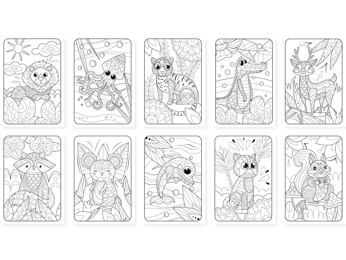 CAV01D0037_Teil_2_vorschau