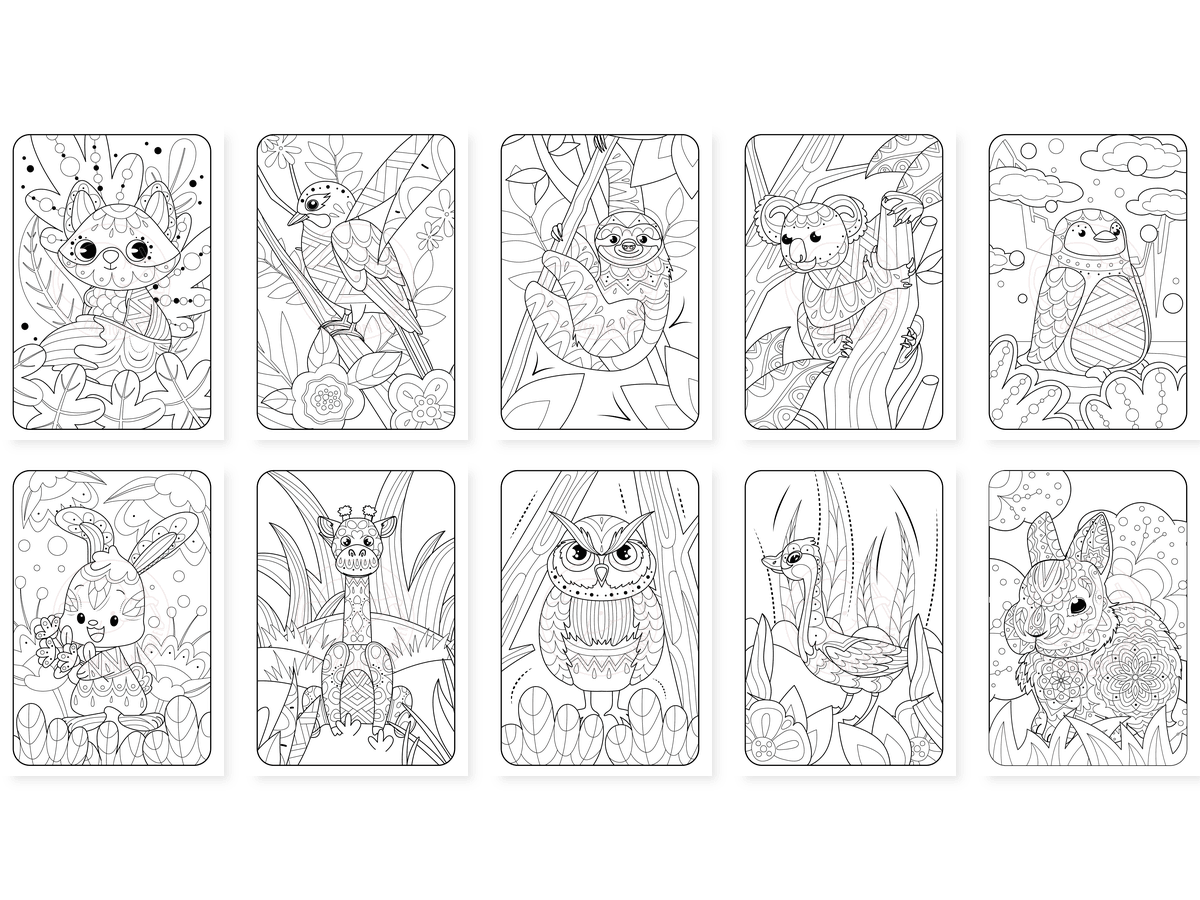 CAV01D0037_Teil_3_vorschau