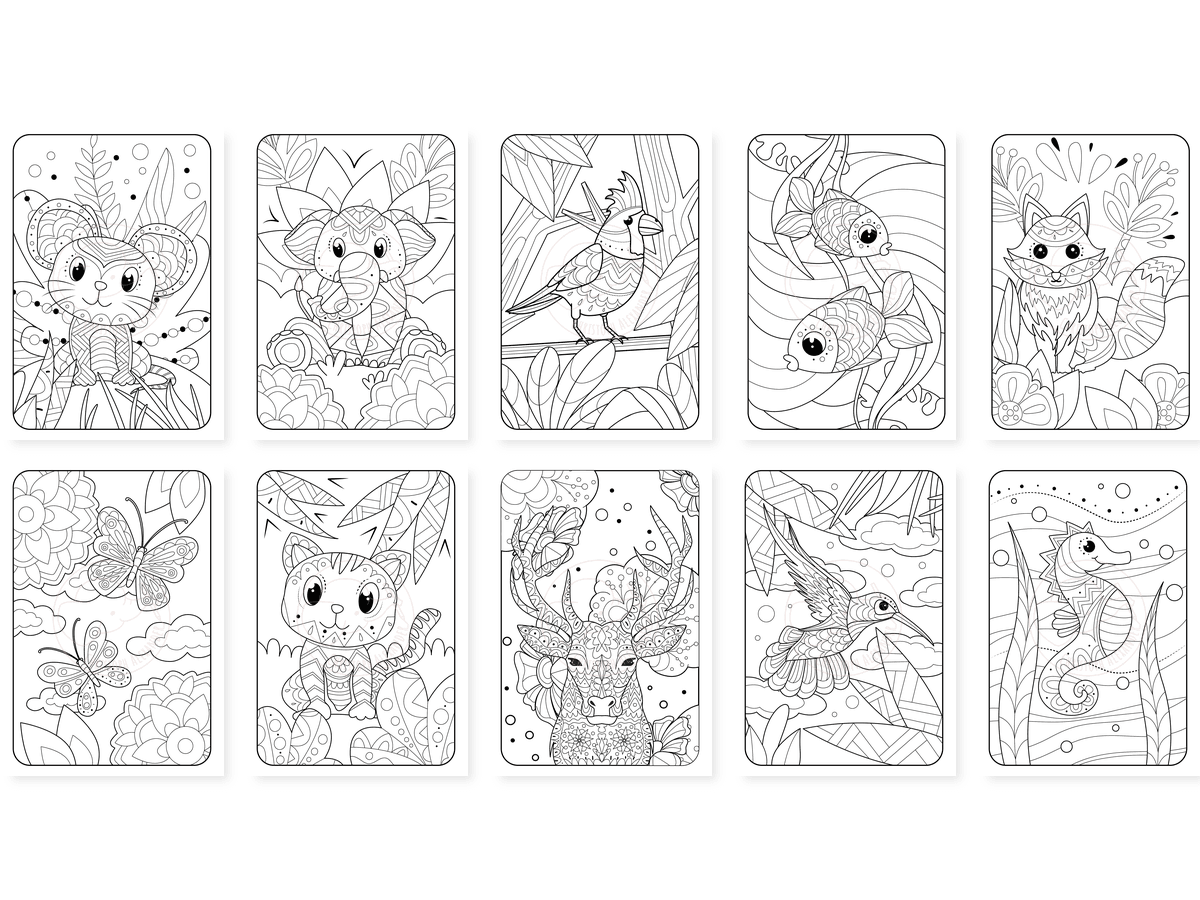 CAV01D0037_Teil_5_vorschau