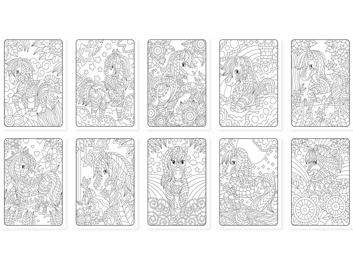 CAV01D0040_Teil_1_vorschau