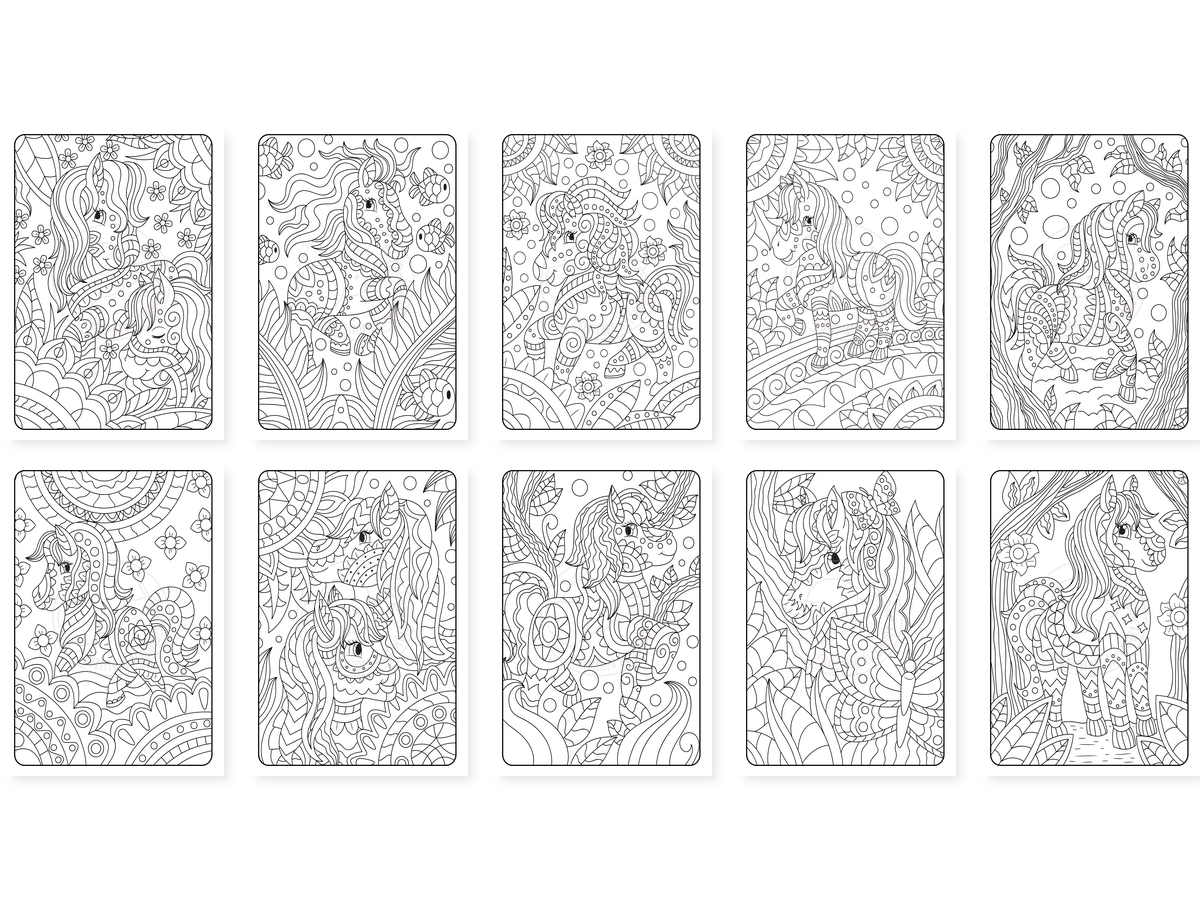 CAV01D0040_Teil_4_vorschau