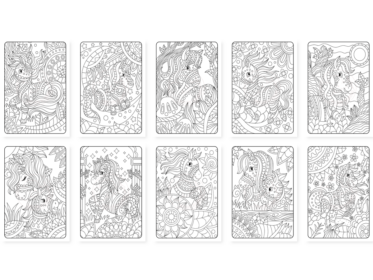 CAV01D0040_Teil_5_vorschau