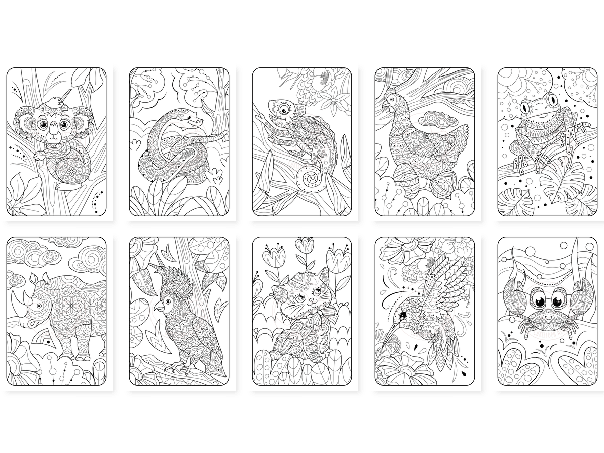 CAV01D0044_Teil_2_vorschau