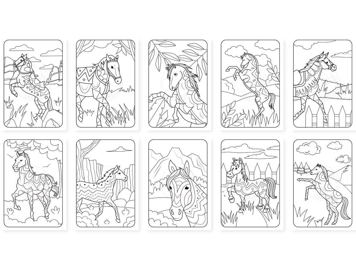 CAV01D0048_Teil_2_vorschau