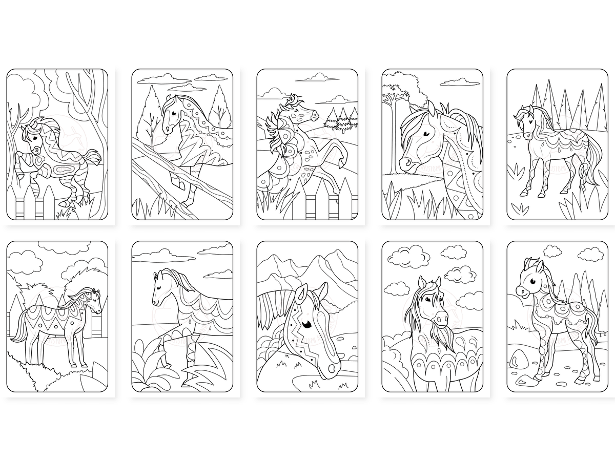 CAV01D0048_Teil_4_vorschau