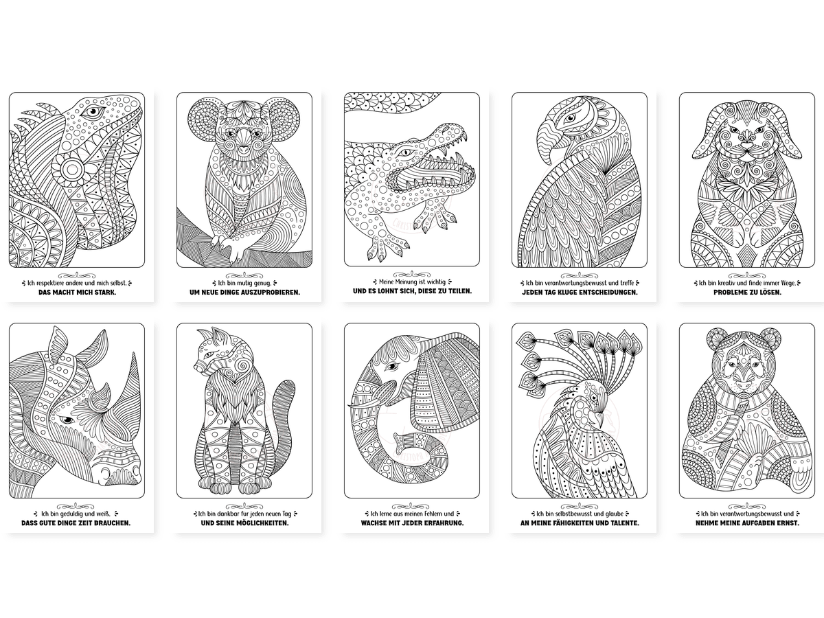 CAV01D0050_Teil_2_vorschau