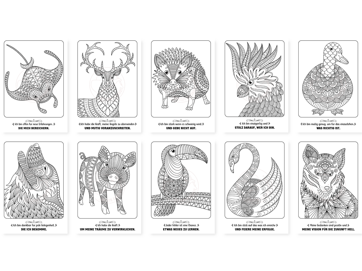 CAV01D0050_Teil_5_vorschau