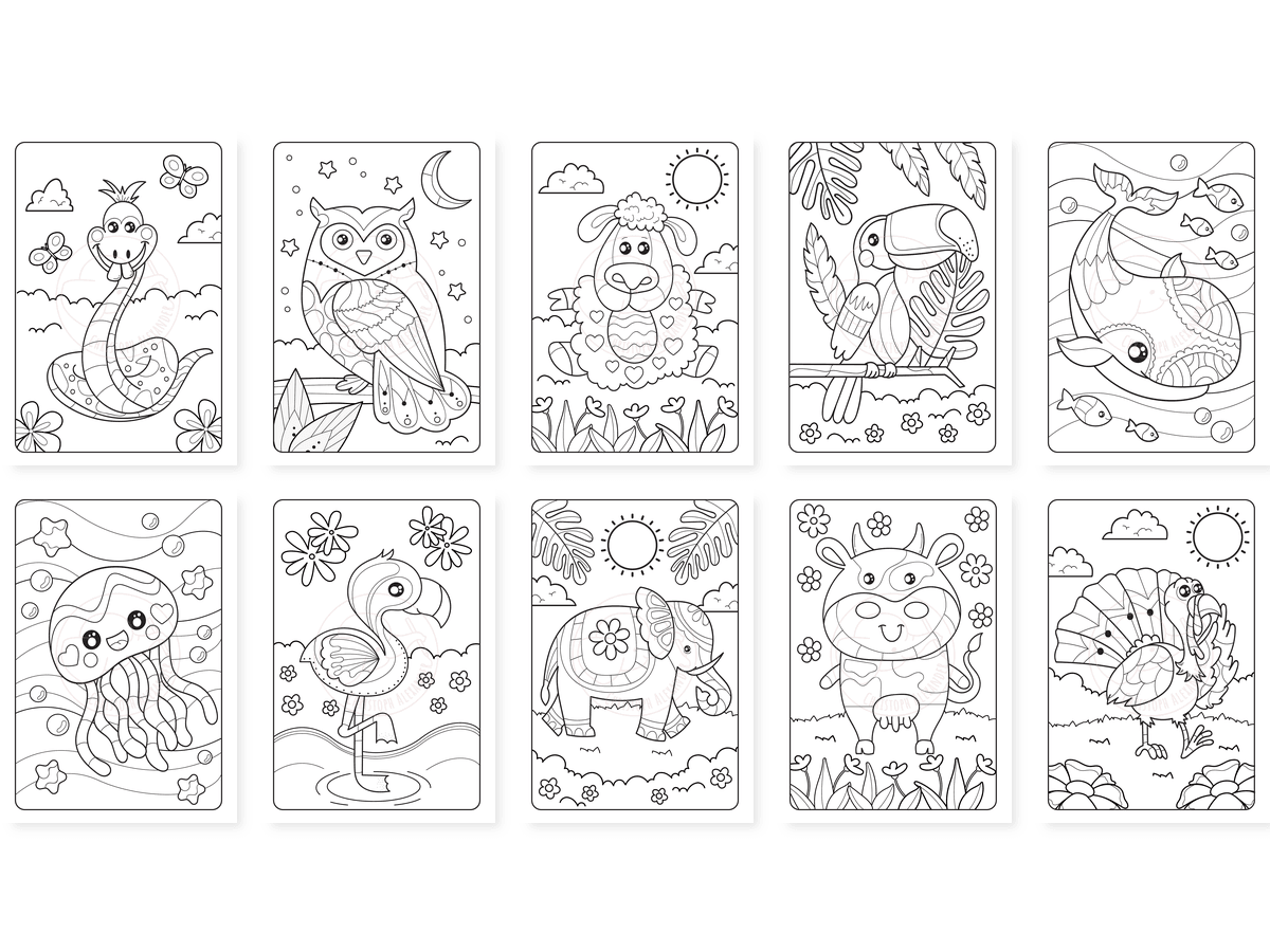 CAV01D0052_Teil_1_vorschau