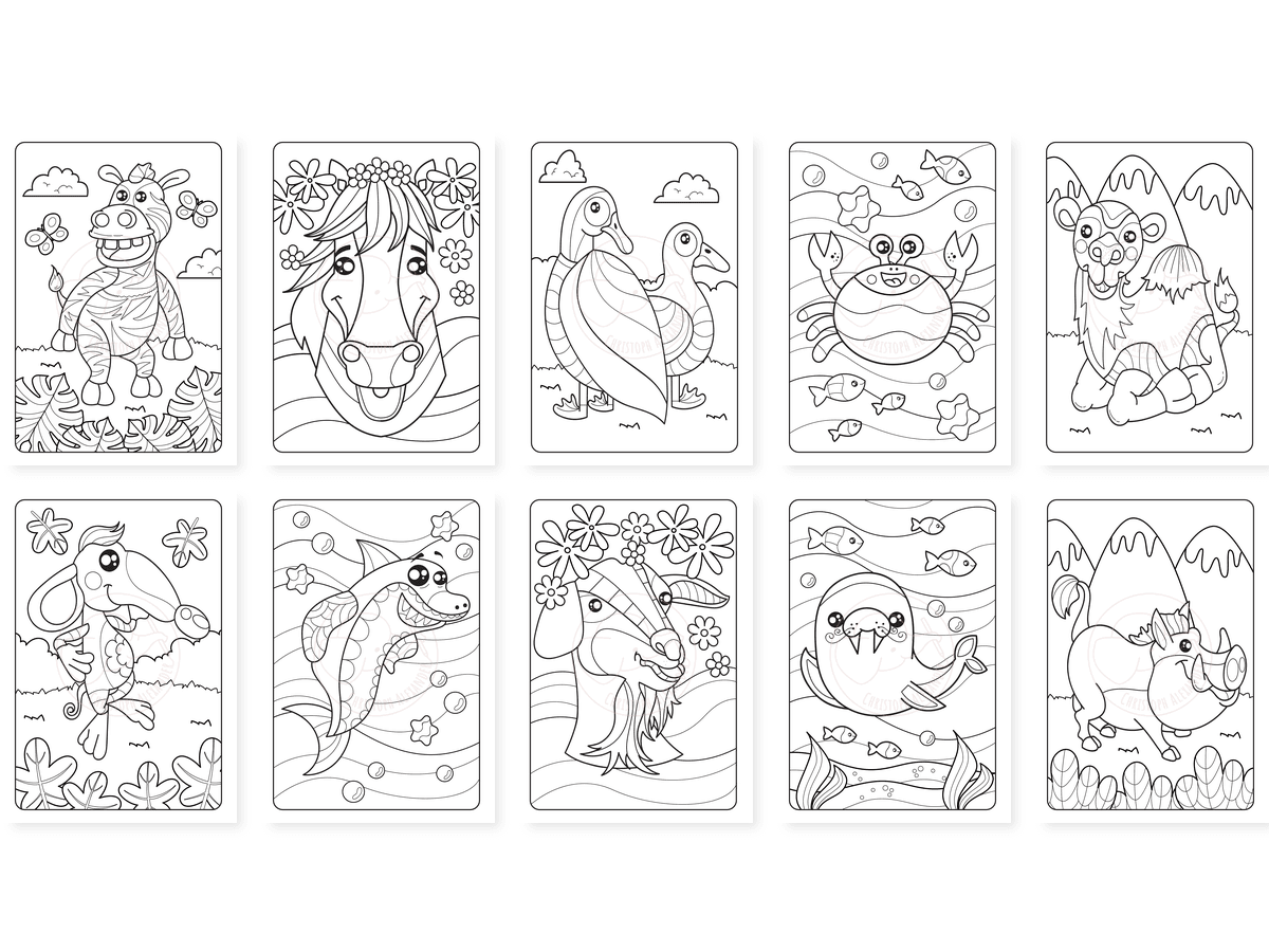 CAV01D0052_Teil_2_vorschau