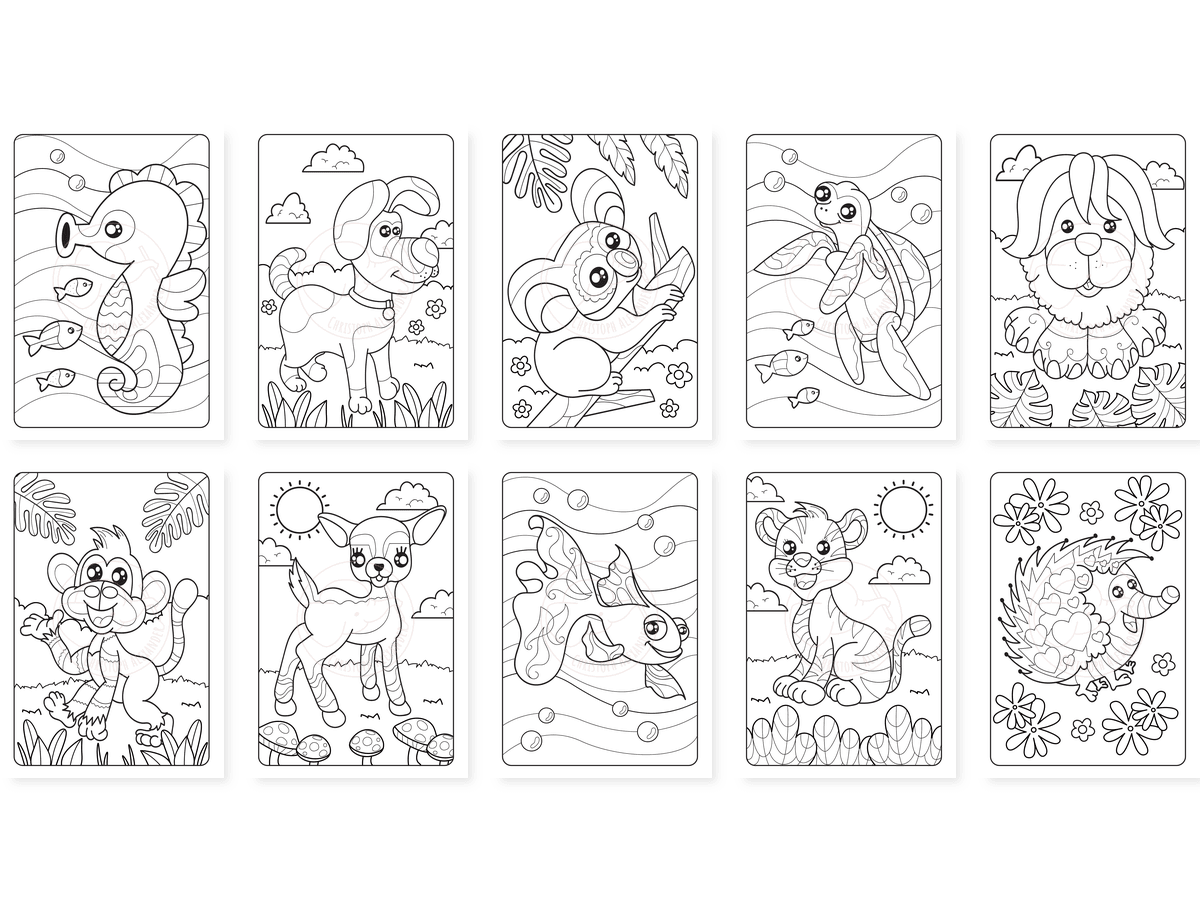 CAV01D0052_Teil_3_vorschau