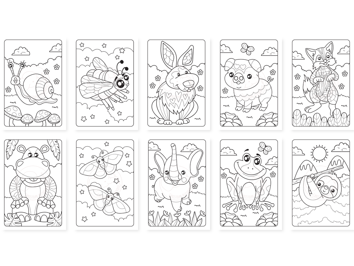 CAV01D0052_Teil_5_vorschau