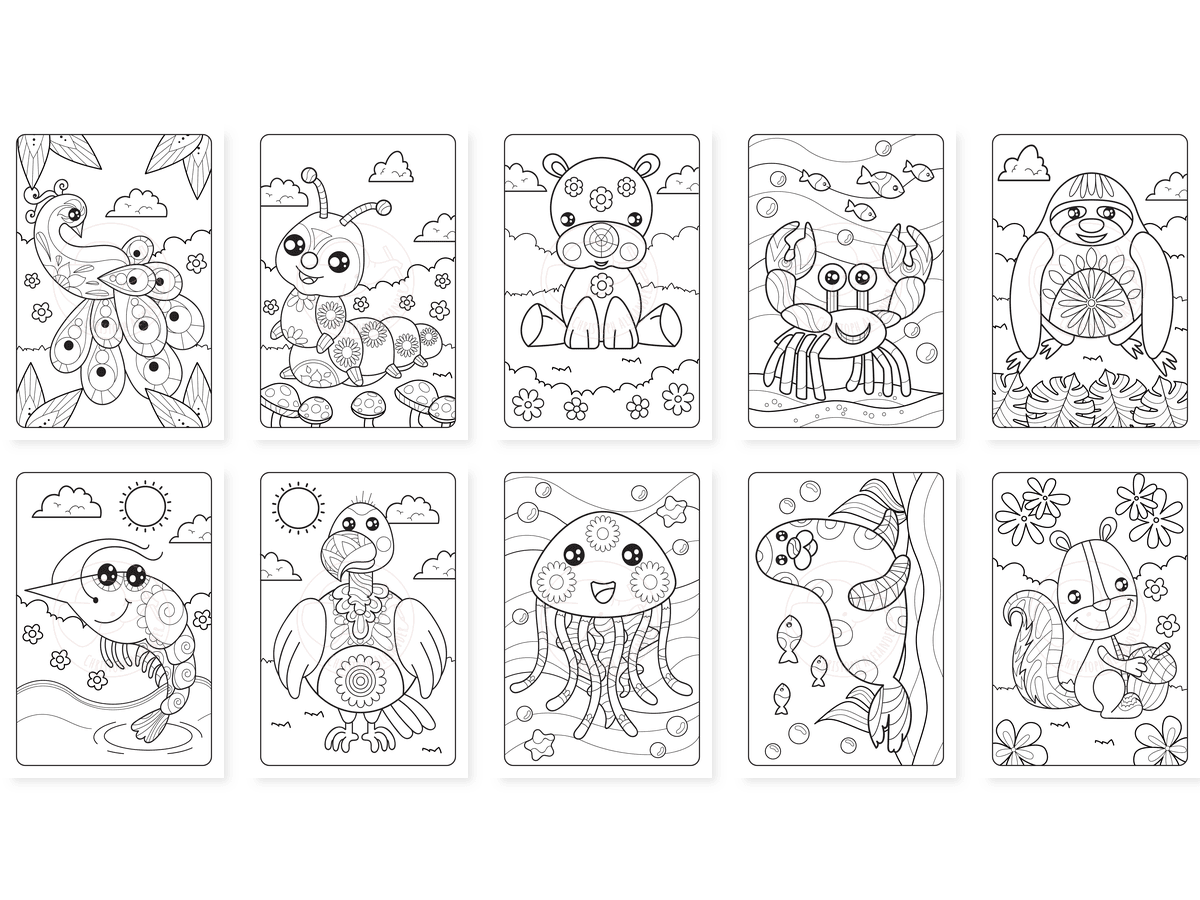 CAV01D0053_Teil_3_vorschau