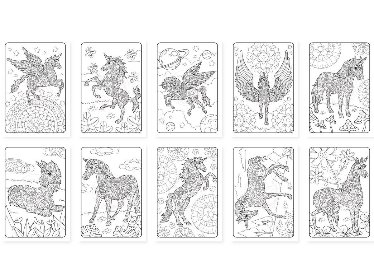 CAV01D0054_Teil_2_vorschau