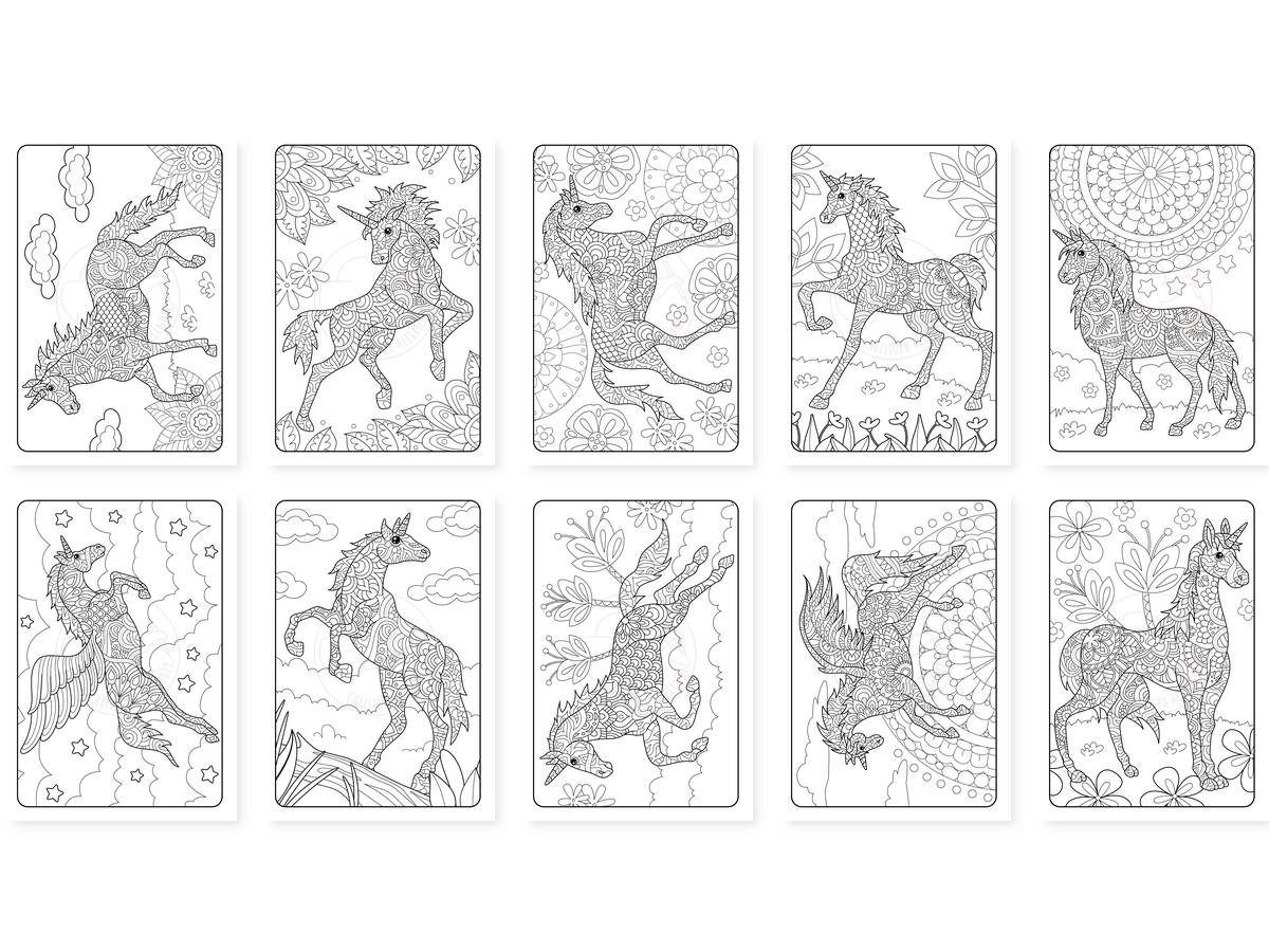 CAV01D0054_Teil_4_vorschau