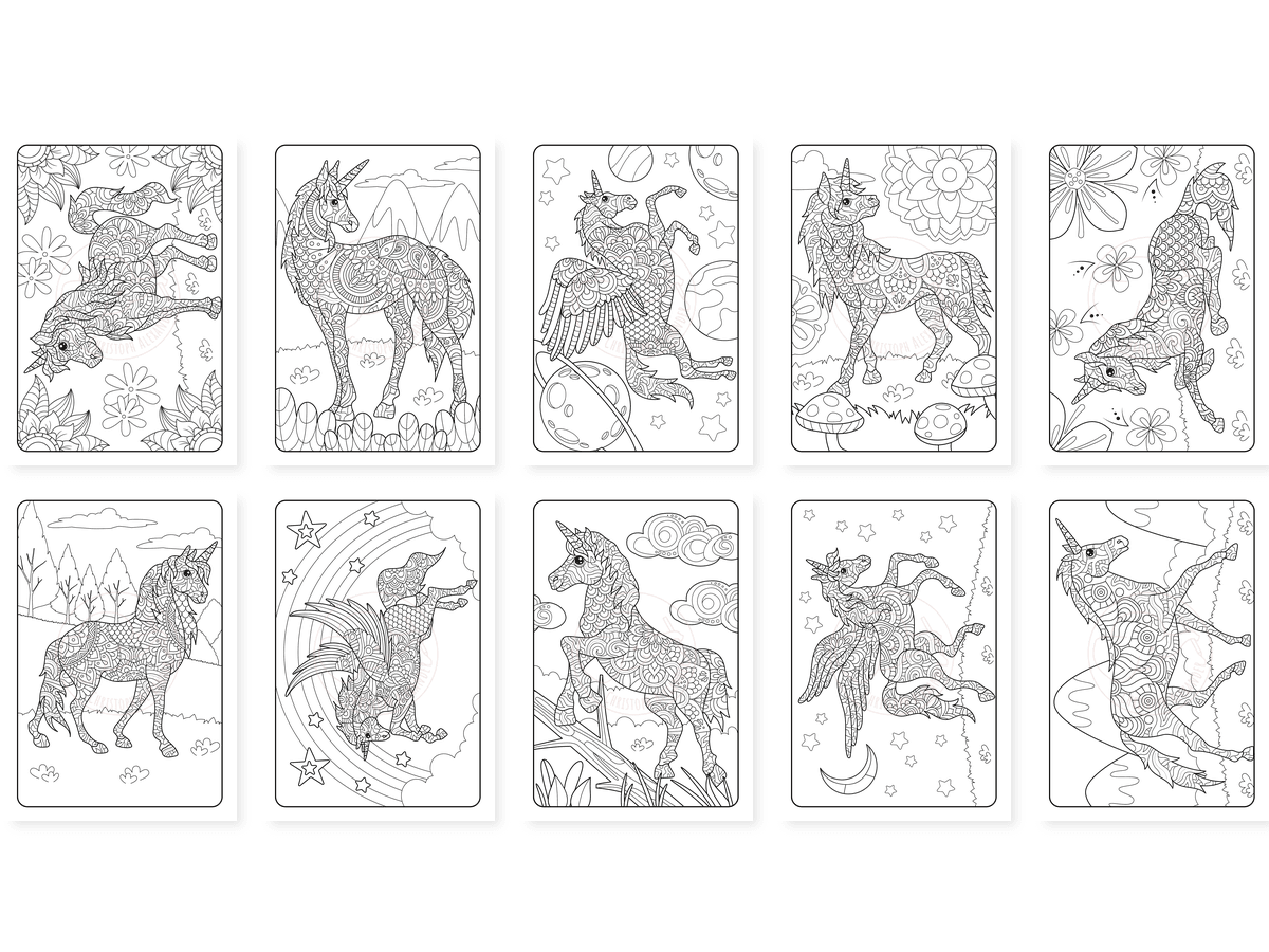 CAV01D0054_Teil_5_vorschau