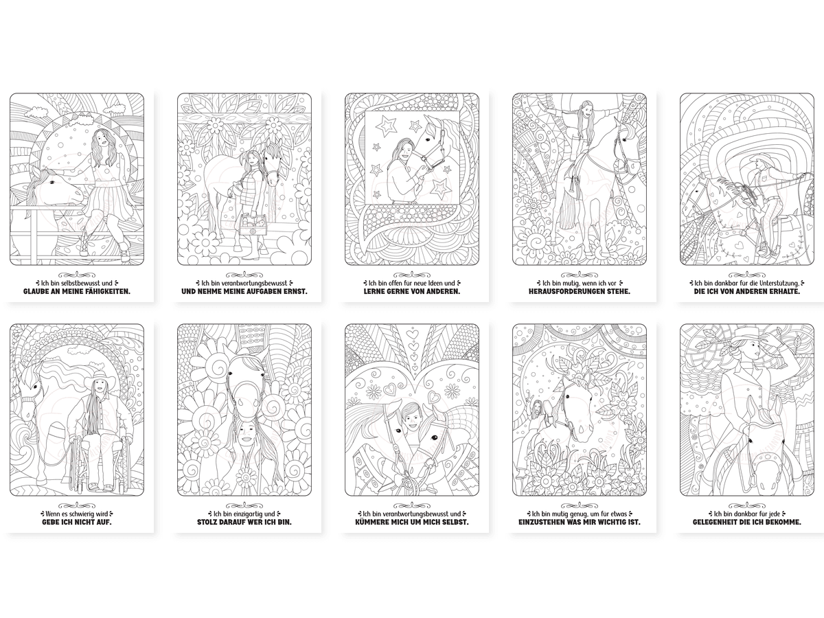 CAV01D0091_Teil_2_vorschau