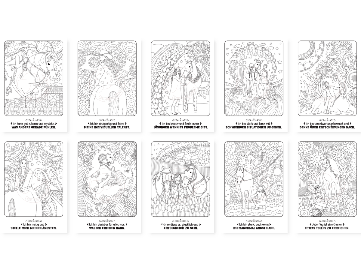 CAV01D0091_Teil_3_vorschau