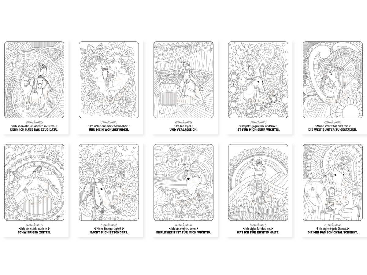 CAV01D0091_Teil_4_vorschau