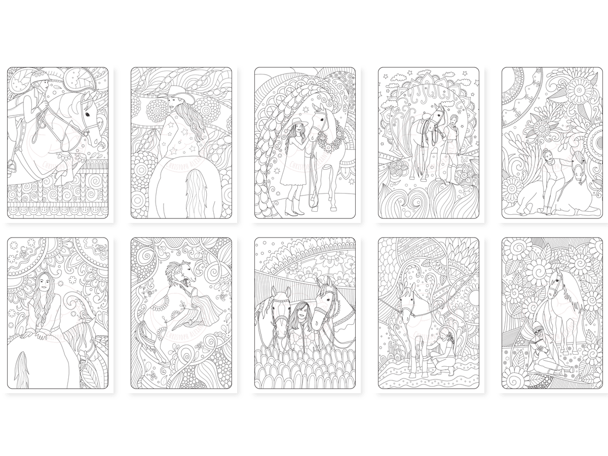 CAV01D0097_Teil_3_vorschau