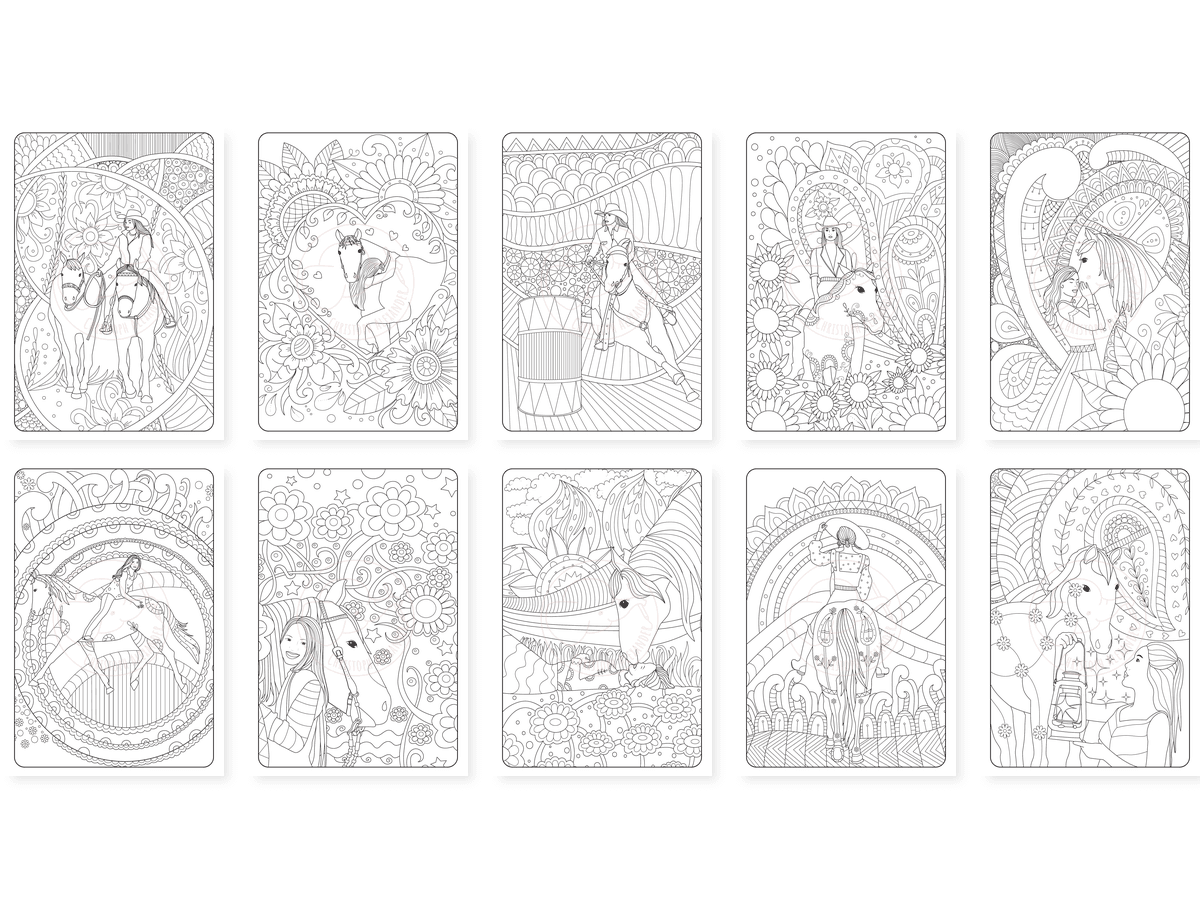 CAV01D0097_Teil_4_vorschau