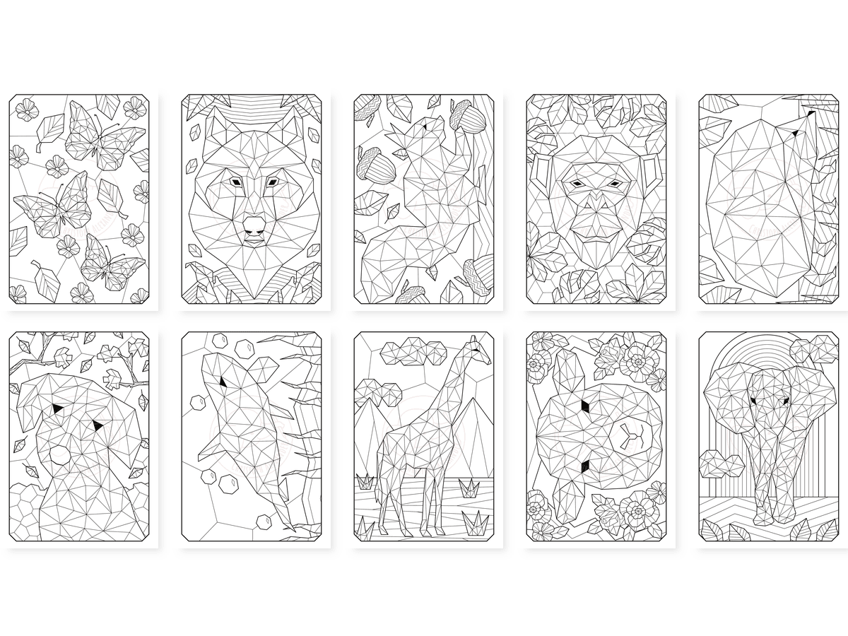 CAV02D0003_Teil_2_vorschau