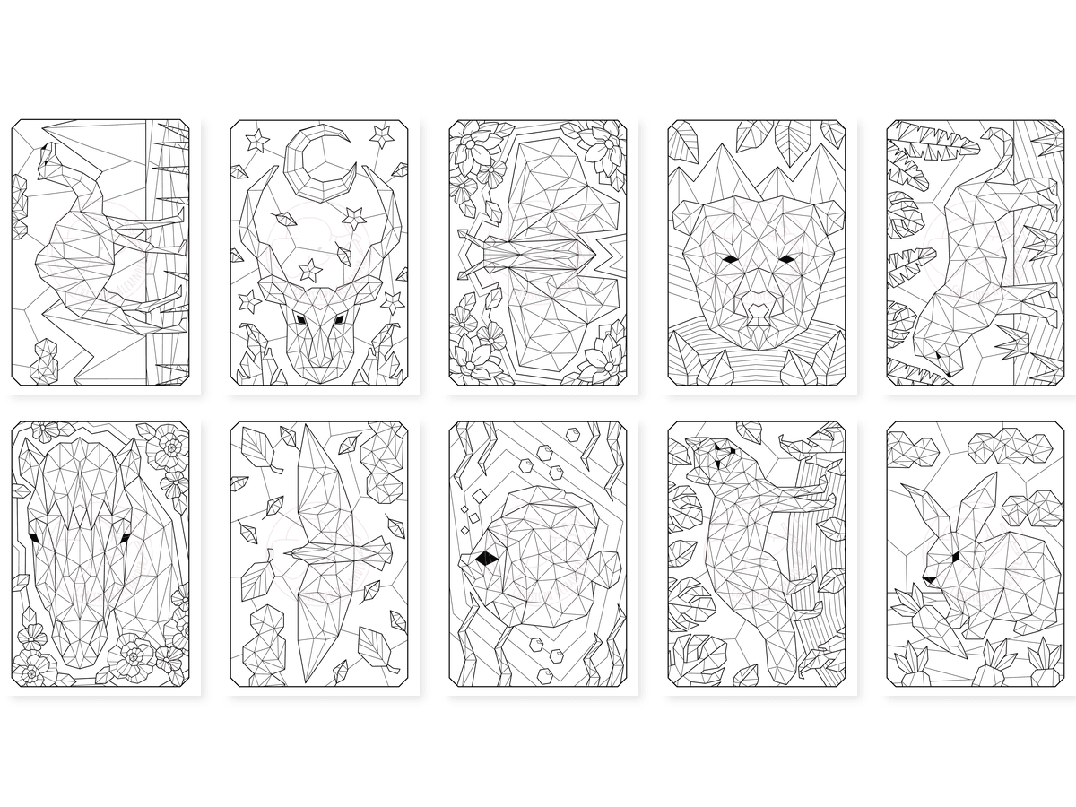 CAV02D0003_Teil_4_vorschau