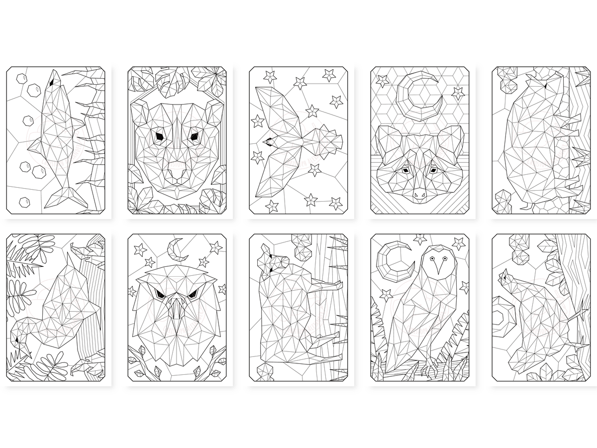 CAV02D0003_Teil_5_vorschau