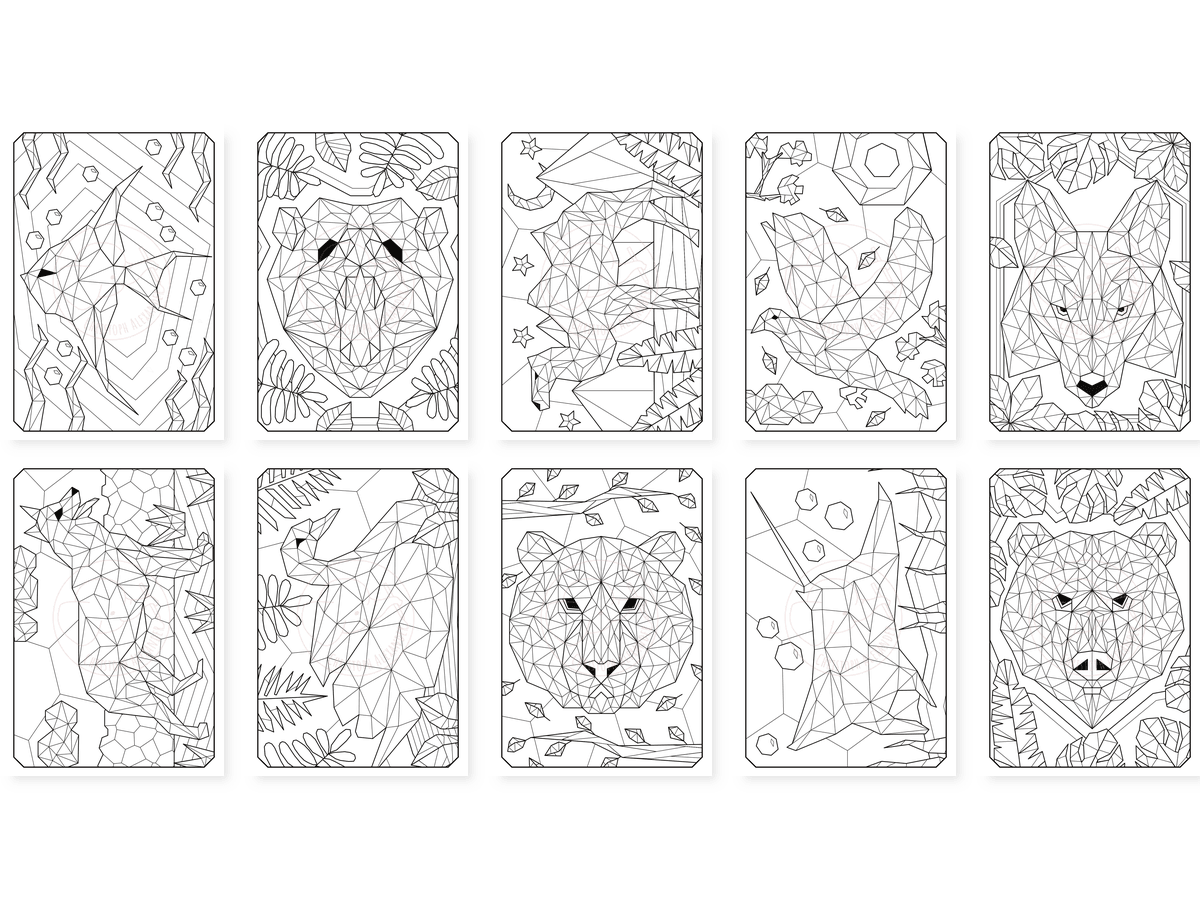 CAV02D0004_Teil_4_vorschau