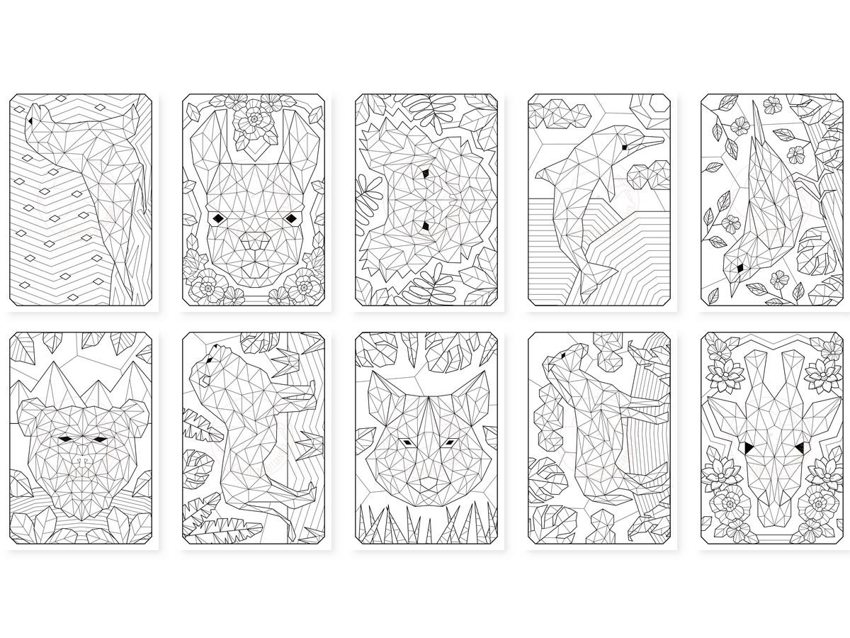 CAV02D0004_Teil_5_vorschau