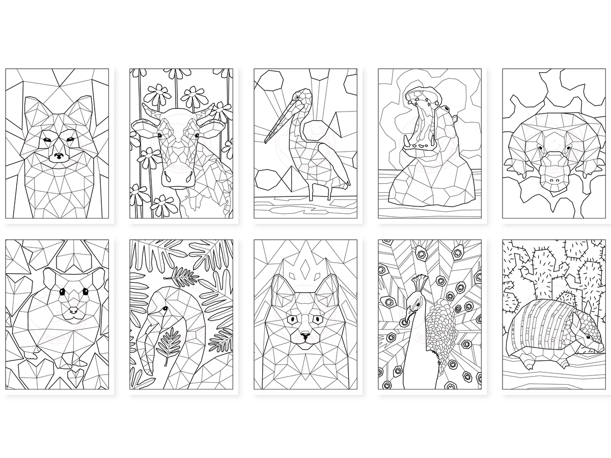 CAV02D0006_Teil_4_vorschau