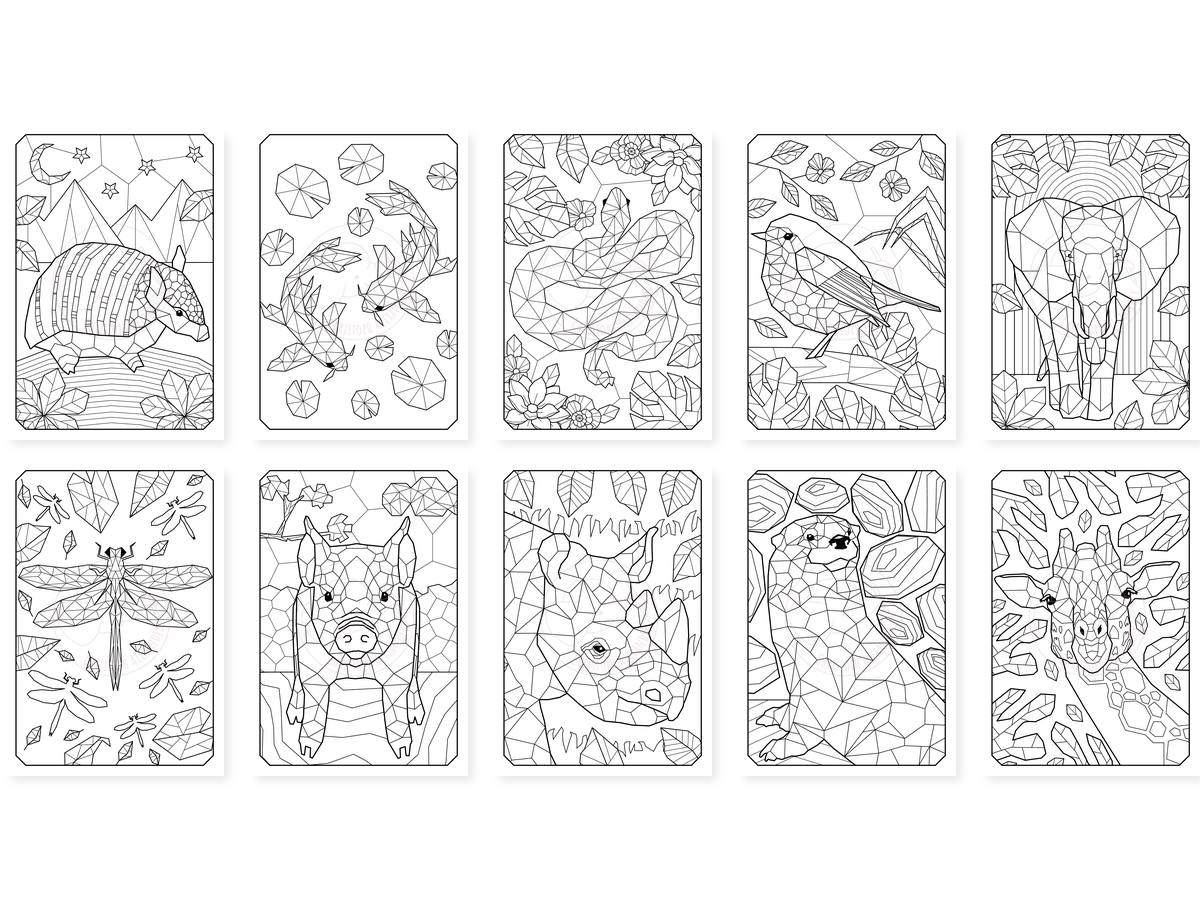 CAV02D0008_Teil_4_vorschau