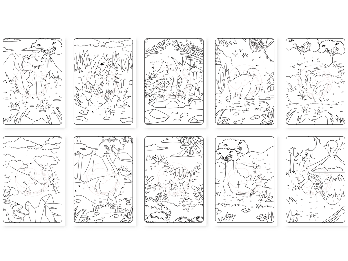 CAV03D0001_Teil_1_vorschau