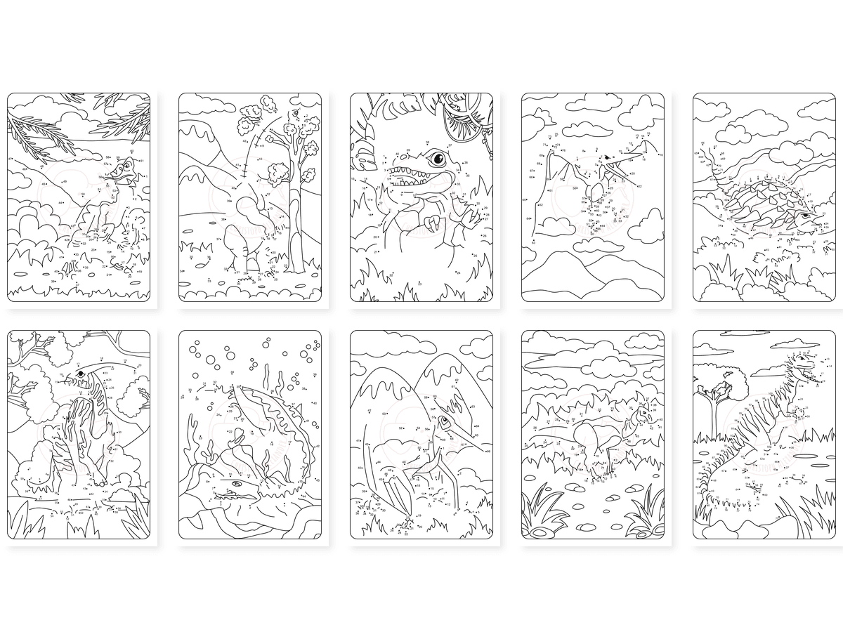 CAV03D0001_Teil_4_vorschau