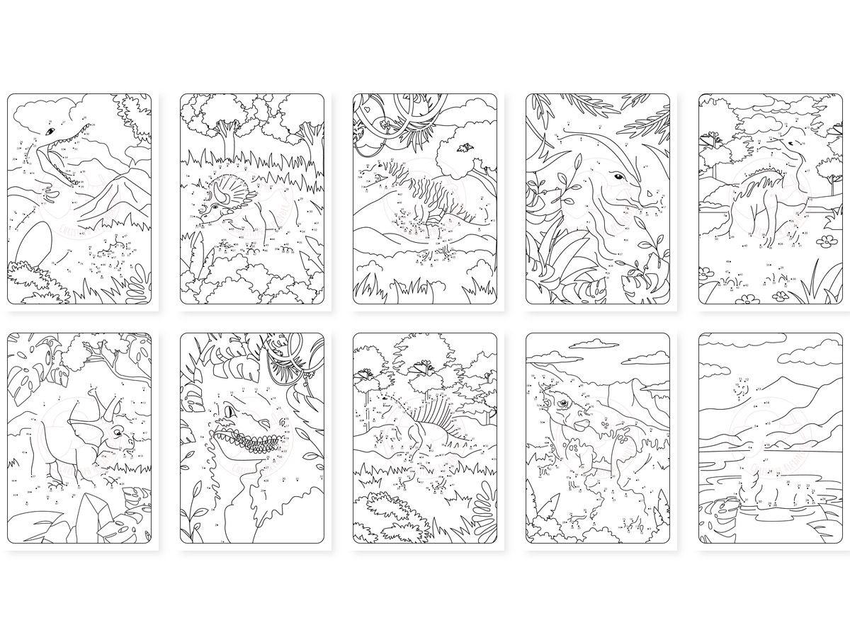 CAV03D0001_Teil_5_vorschau