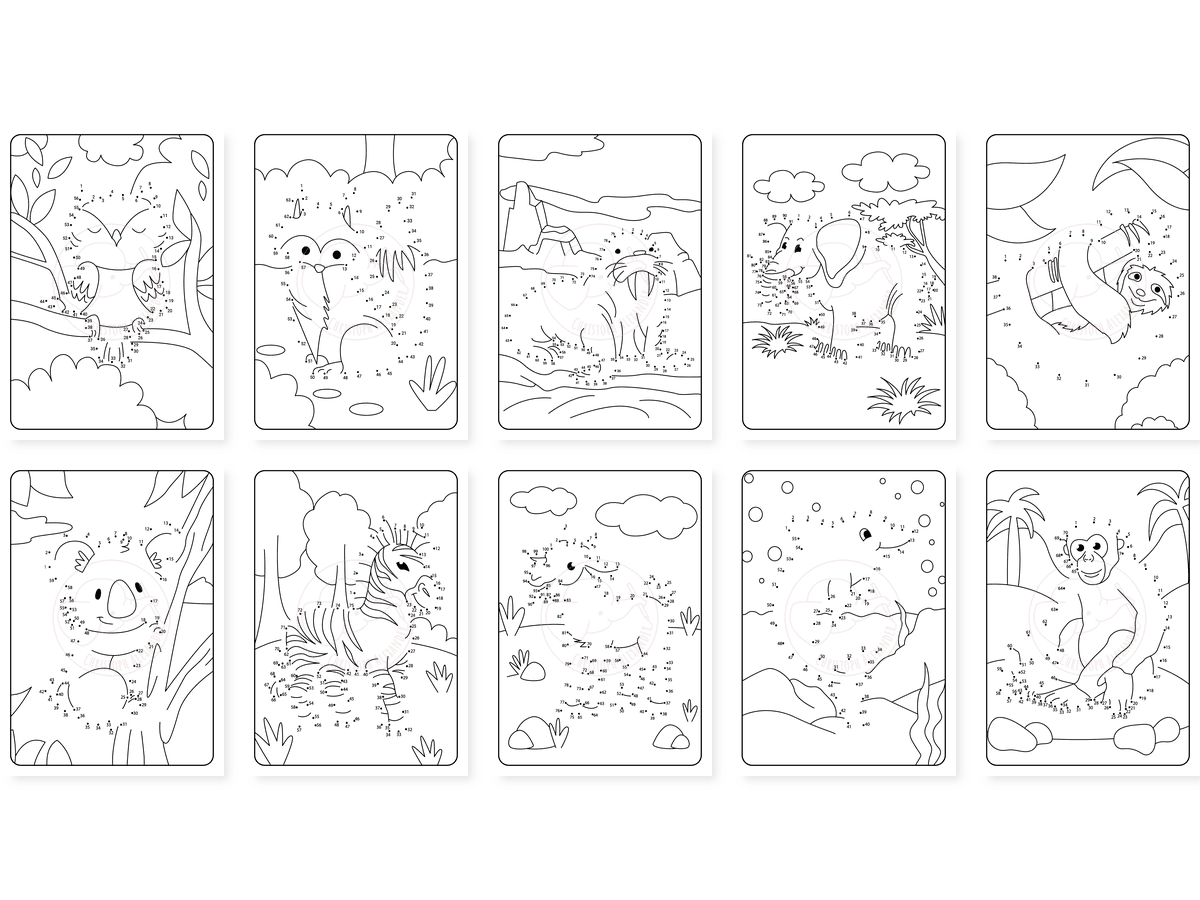 CAV03D0002_Teil_1_vorschau