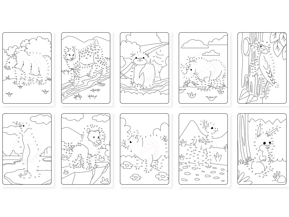 CAV03D0002_Teil_2_vorschau