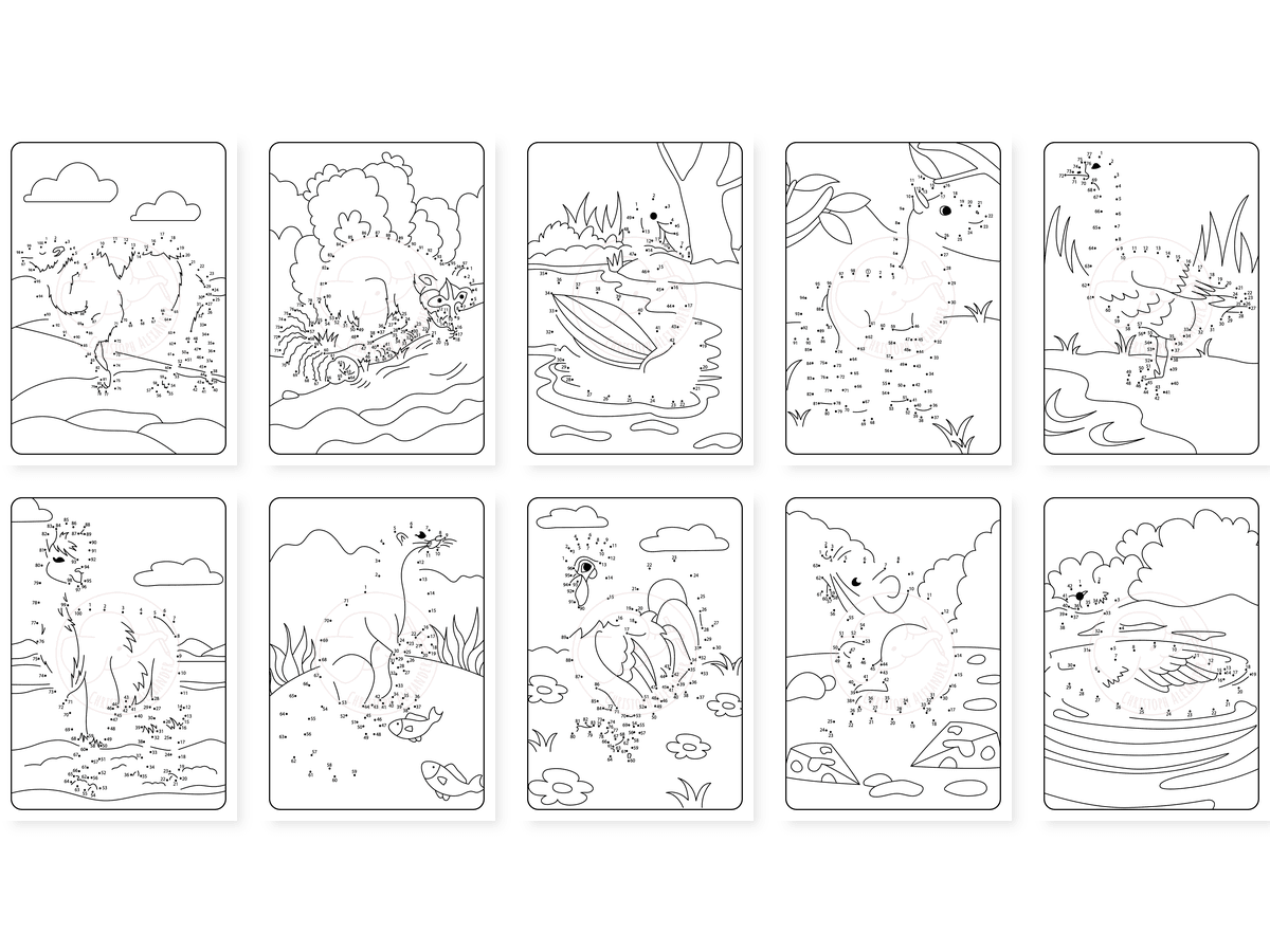 CAV03D0002_Teil_5_vorschau