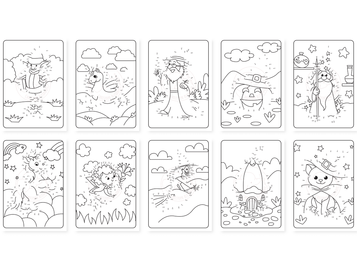 CAV03D0003_Teil_2_vorschau