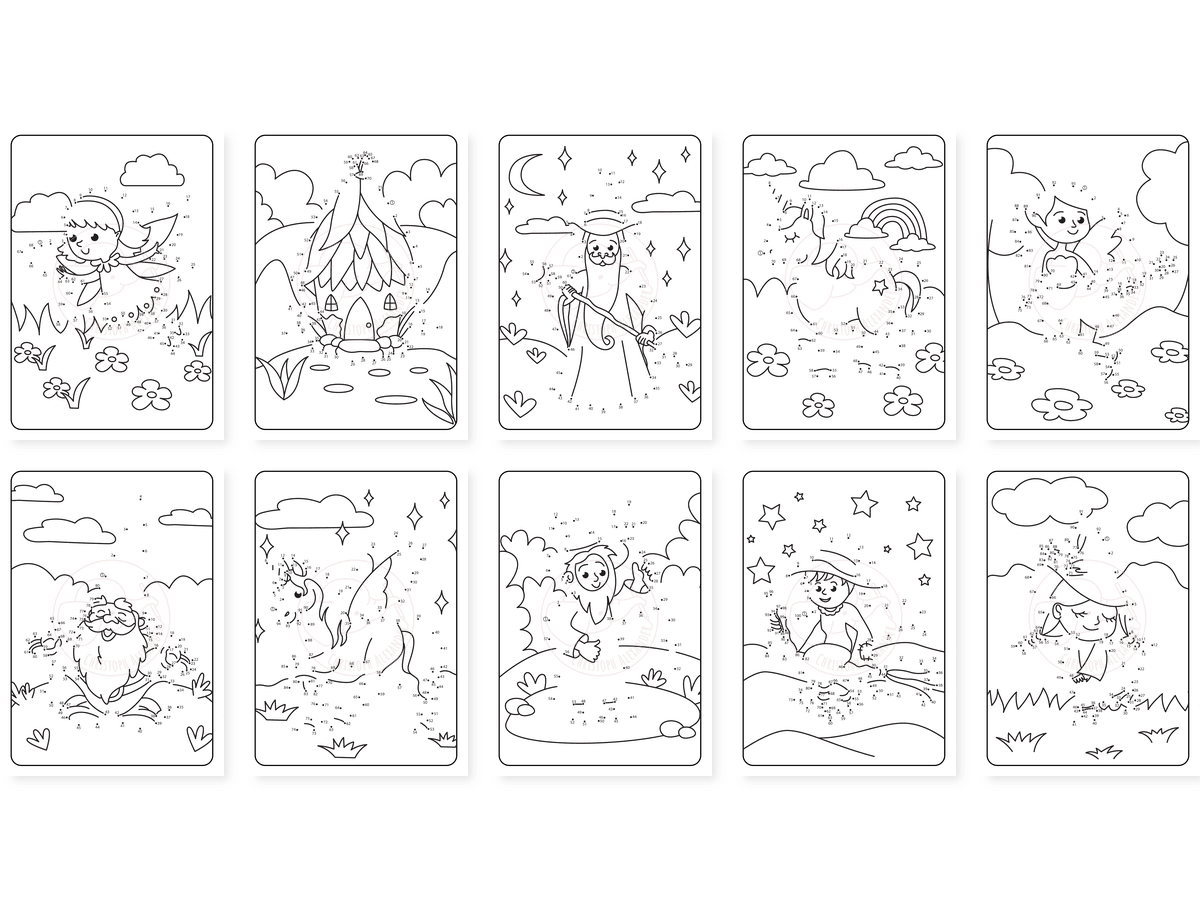 CAV03D0003_Teil_3_vorschau