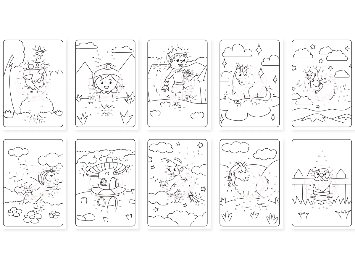 CAV03D0003_Teil_4_vorschau