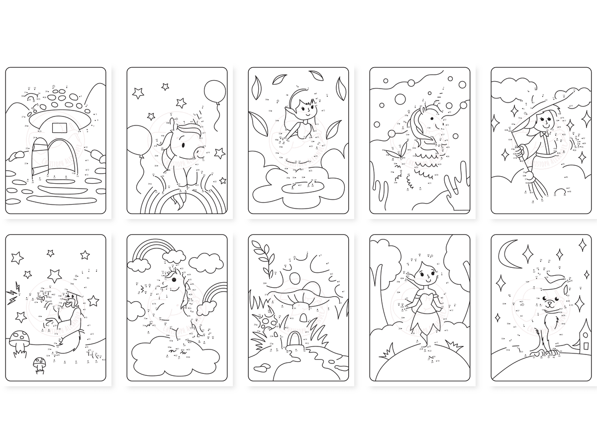 CAV03D0003_Teil_5_vorschau